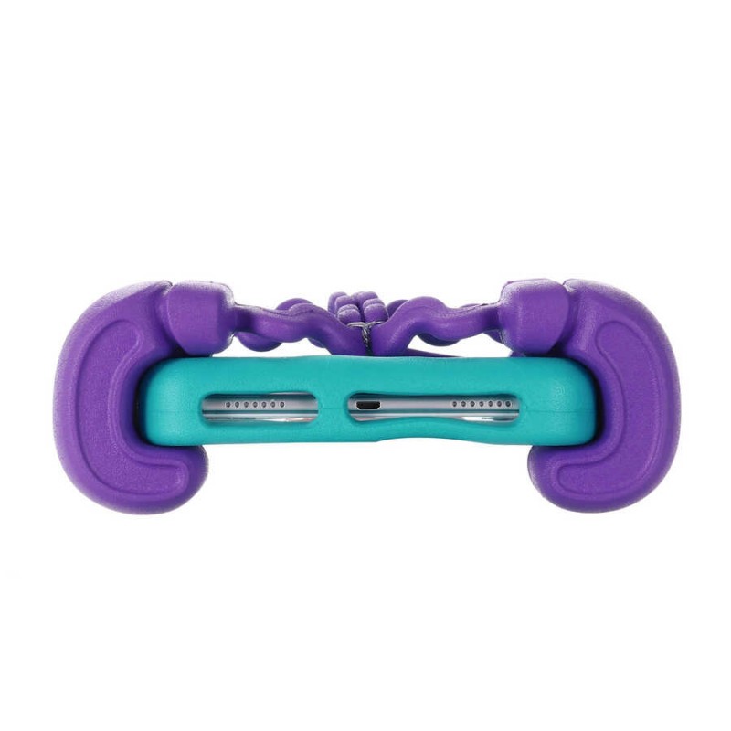 Bal-z Galaxy Tab A 8.0 (2019) T290  Eva Boxer Tablet Silikon