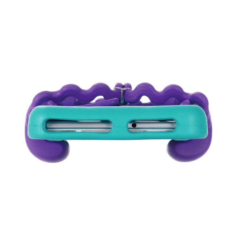 Bal-z Galaxy Tab A 8.0 (2019) T290  Eva Boxer Tablet Silikon