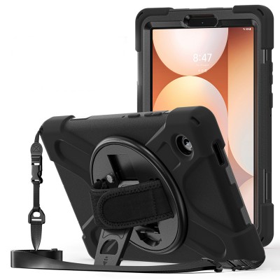 Bal-z Galaxy Tab A11 Plus  Defender Tablet Silikon