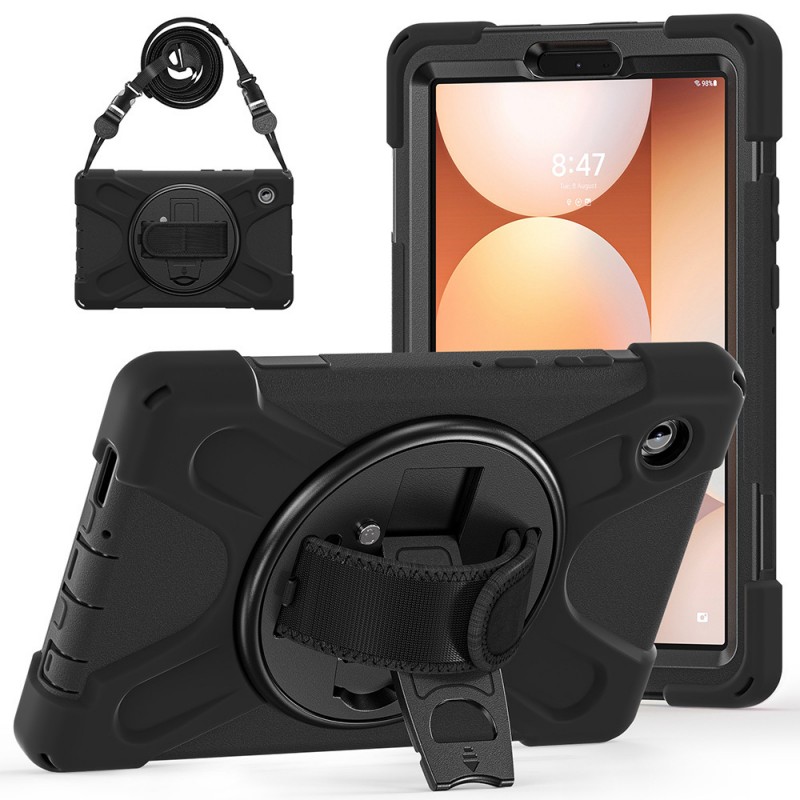 Bal-z Galaxy Tab A11 Plus  Defender Tablet Silikon