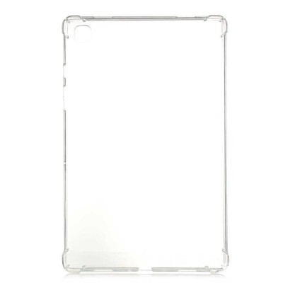 Bal-z Galaxy Tab A7 10.4 T500 2020 Kılıf  Tablet Nitro Anti Shock Silikon Kapak