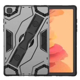 Galaxy Tab A7 10.4 T500 2020 Zore Defens Tablet Silikon Galaxy Tab A7 10.4 T500 2020 Zore Defens Tablet Silikon