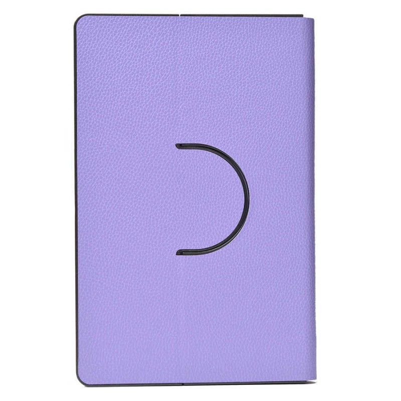 Bal-z Galaxy Tab A7 10.4 T500 2020  Fest Dönebilen Standlı Kılıf