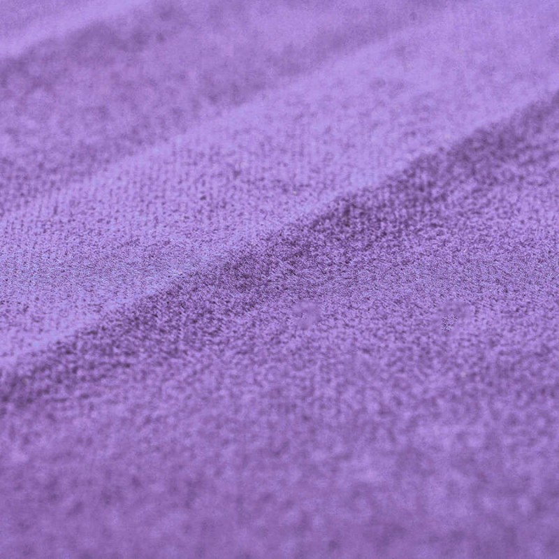 Bal-z Galaxy Tab A7 10.4 T500 2020  Fest Dönebilen Standlı Kılıf