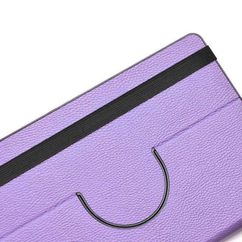 Bal-z Galaxy Tab A7 10.4 T500 2020  Fest Dönebilen Standlı Kılıf