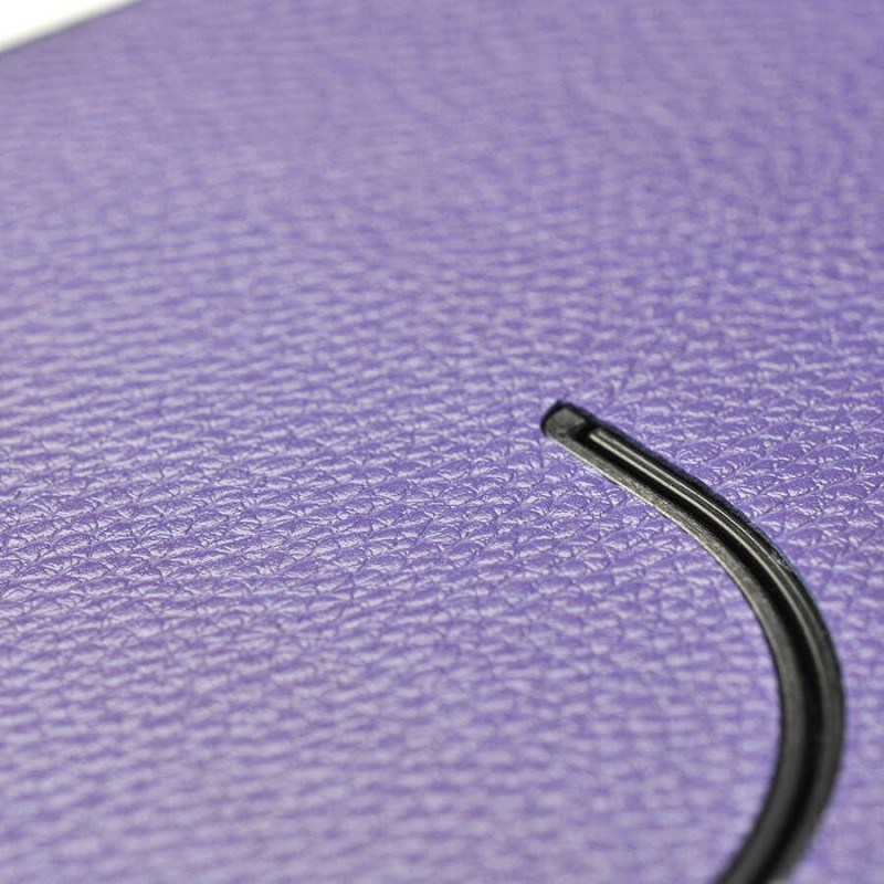 Bal-z Galaxy Tab A7 10.4 T500 2020  Fest Dönebilen Standlı Kılıf