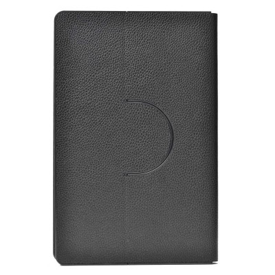 Bal-z Galaxy Tab A7 10.4 T500 2020  Fest Dönebilen Standlı Kılıf