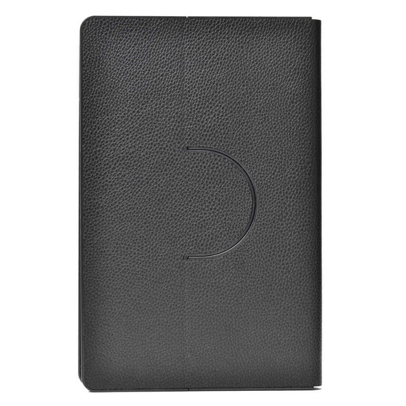 Bal-z Galaxy Tab A7 10.4 T500 2020  Fest Dönebilen Standlı Kılıf