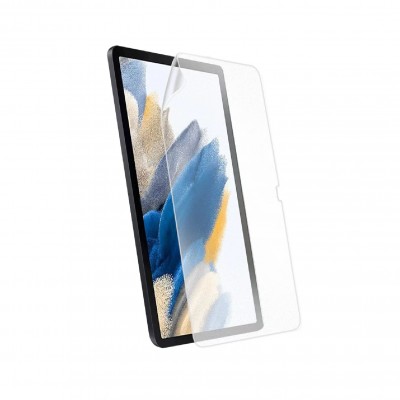 Bal-z Galaxy Tab A8 10.5 SM-X200 (2021) Kağıt Hisli Mat Davin Paper Like Tablet Ekran Koruyucu