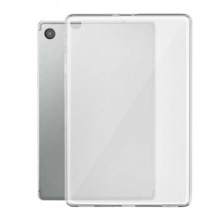 Galaxy Tab A8 10.5 SM-X200 (2021) Kılıf Zore Tablet Süper Silikon Kapak Galaxy Tab A8 10.5 SM-X200 (2021) Kılıf Zore Tablet Süper Silikon Kapak