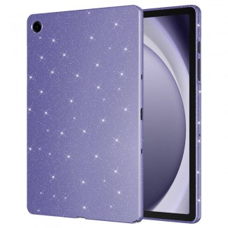 Galaxy Tab A9 Plus Simli Parlak Görünümlü Zore Tablet Koton Kılıf Galaxy Tab A9 Plus Simli Parlak Görünümlü Zore Tablet Koton Kılıf