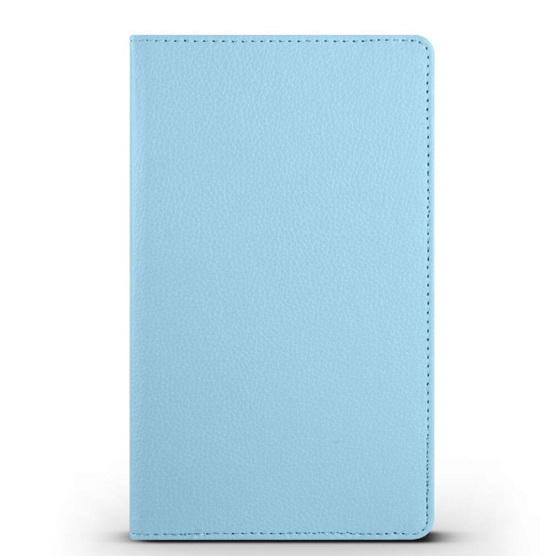 Bal-z Galaxy Tab A9 Plus  Dönebilen Standlı Kılıf