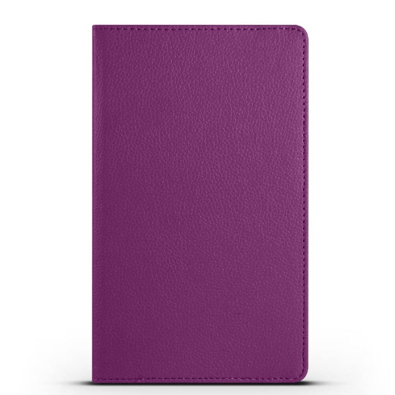 Bal-z Galaxy Tab A9 Plus  Dönebilen Standlı Kılıf