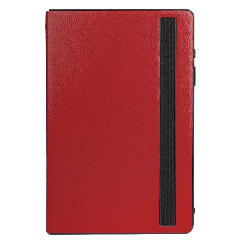 Bal-z Galaxy Tab A9 Plus  Fest Dönebilen Standlı Kılıf