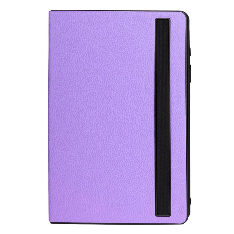 Bal-z Galaxy Tab A9 Plus  Fest Dönebilen Standlı Kılıf