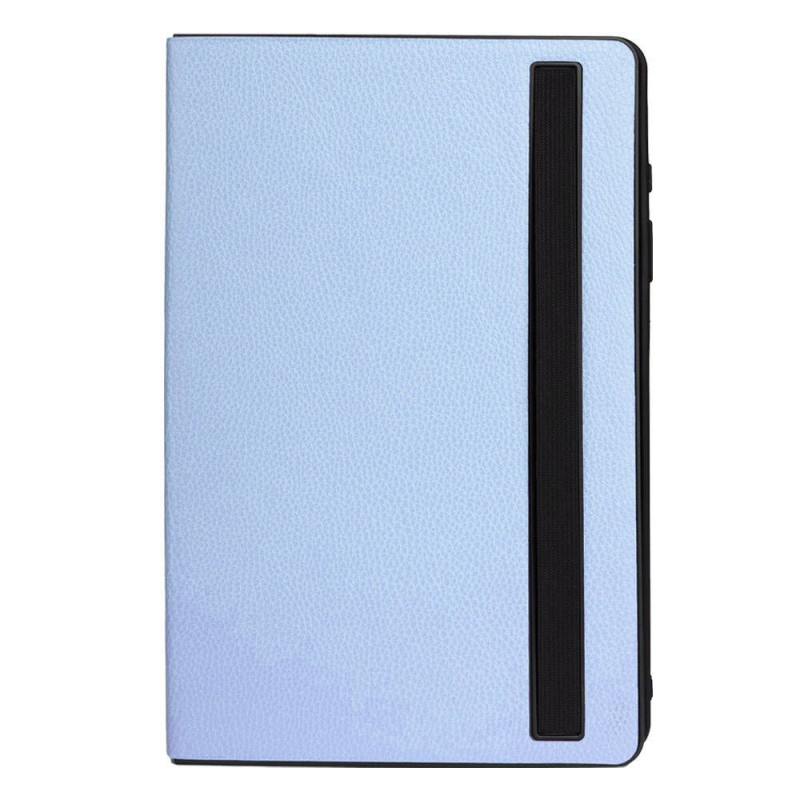 Bal-z Galaxy Tab A9 Plus  Fest Dönebilen Standlı Kılıf