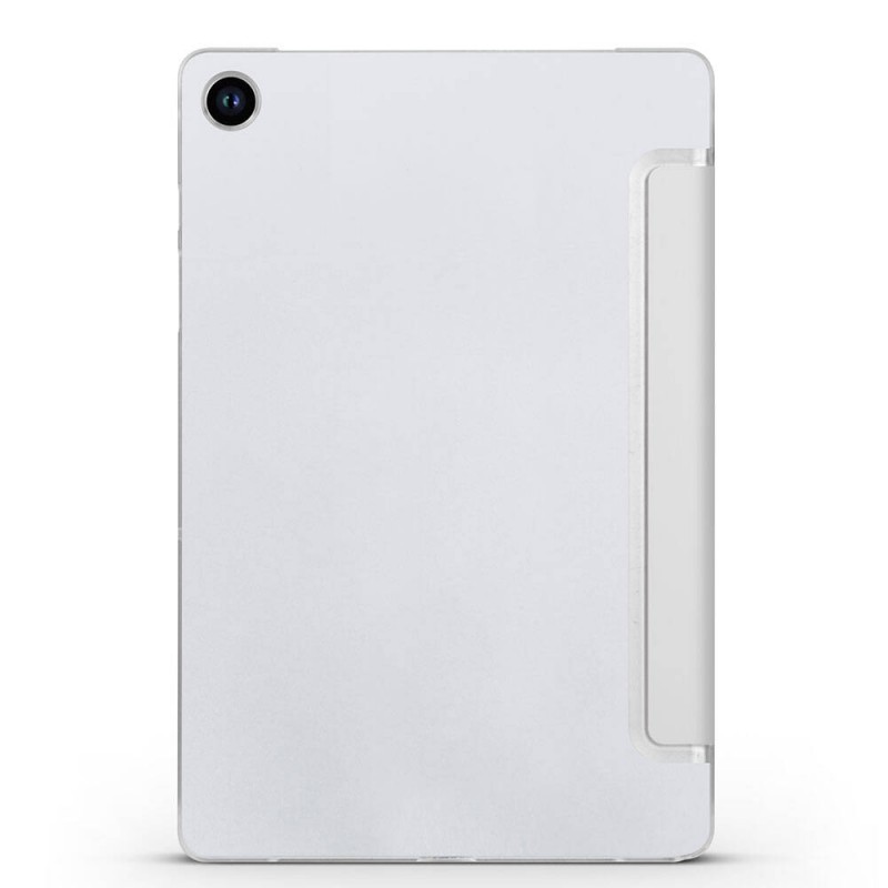 Bal-z Galaxy Tab A9 Plus  Smart Cover Standlı 1-1 Kılıf