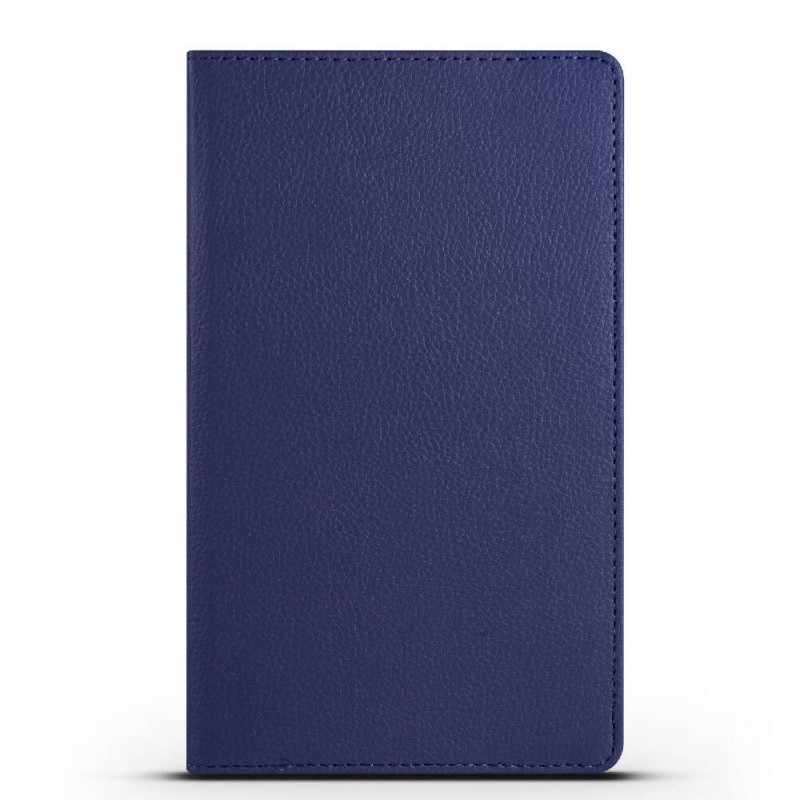 Bal-z Galaxy Tab A9  Dönebilen Standlı Kılıf