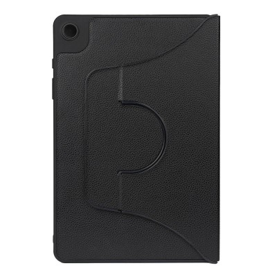 Bal-z Galaxy Tab A9  Fest Dönebilen Standlı Kılıf