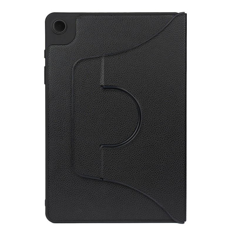 Bal-z Galaxy Tab A9  Fest Dönebilen Standlı Kılıf