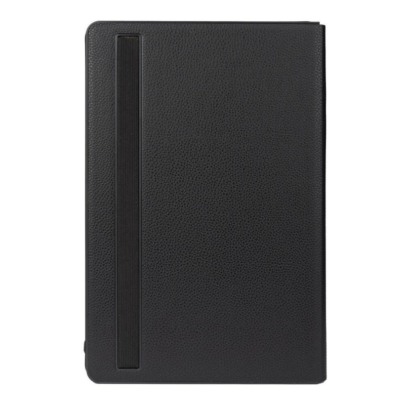 Bal-z Galaxy Tab A9  Fest Dönebilen Standlı Kılıf