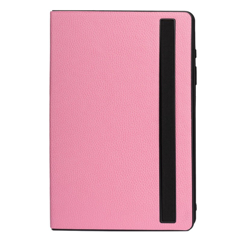 Bal-z Galaxy Tab A9  Fest Dönebilen Standlı Kılıf