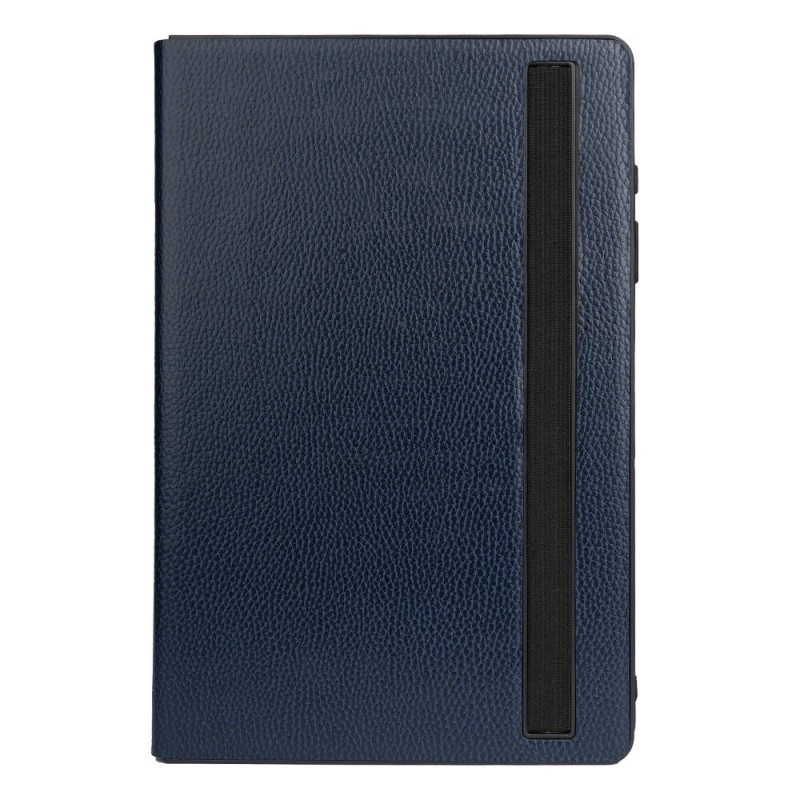 Bal-z Galaxy Tab A9  Fest Dönebilen Standlı Kılıf