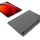 Galaxy Tab S10 FE Kılıf Zore Tablet Nitro Anti Shock Silikon Kapak Galaxy Tab S10 FE Kılıf Zore Tablet Nitro Anti Shock Silikon Kapak