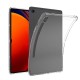 Galaxy Tab S10 FE Kılıf Zore Tablet Nitro Anti Shock Silikon Kapak Galaxy Tab S10 FE Kılıf Zore Tablet Nitro Anti Shock Silikon Kapak