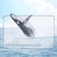 Galaxy Tab S10 FE Kılıf Zore Tablet Süper Silikon Kapak Galaxy Tab S10 FE Kılıf Zore Tablet Süper Silikon Kapak