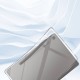 Galaxy Tab S10 FE Kılıf Zore Tablet Süper Silikon Kapak Galaxy Tab S10 FE Kılıf Zore Tablet Süper Silikon Kapak