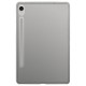 Galaxy Tab S10 FE Kılıf Zore Tablet Süper Silikon Kapak Galaxy Tab S10 FE Kılıf Zore Tablet Süper Silikon Kapak