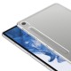 Galaxy Tab S10 FE Kılıf Zore Tablet Süper Silikon Kapak Galaxy Tab S10 FE Kılıf Zore Tablet Süper Silikon Kapak