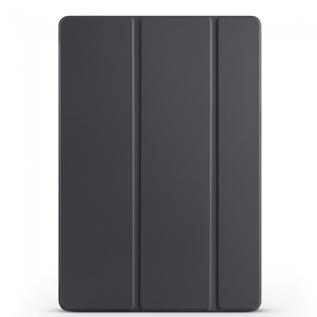Galaxy Tab S10 FE Plus Zore Smart Cover Kalem Bölmeli Standlı 1-1 Kılıf Galaxy Tab S10 FE Plus Zore Smart Cover Kalem Bölmeli Standlı 1-1 Kılıf