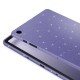 Galaxy Tab S10 FE Simli Parlak Görünümlü Zore Tablet Koton Kılıf Galaxy Tab S10 FE Simli Parlak Görünümlü Zore Tablet Koton Kılıf