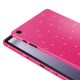 Galaxy Tab S10 FE Simli Parlak Görünümlü Zore Tablet Koton Kılıf Galaxy Tab S10 FE Simli Parlak Görünümlü Zore Tablet Koton Kılıf