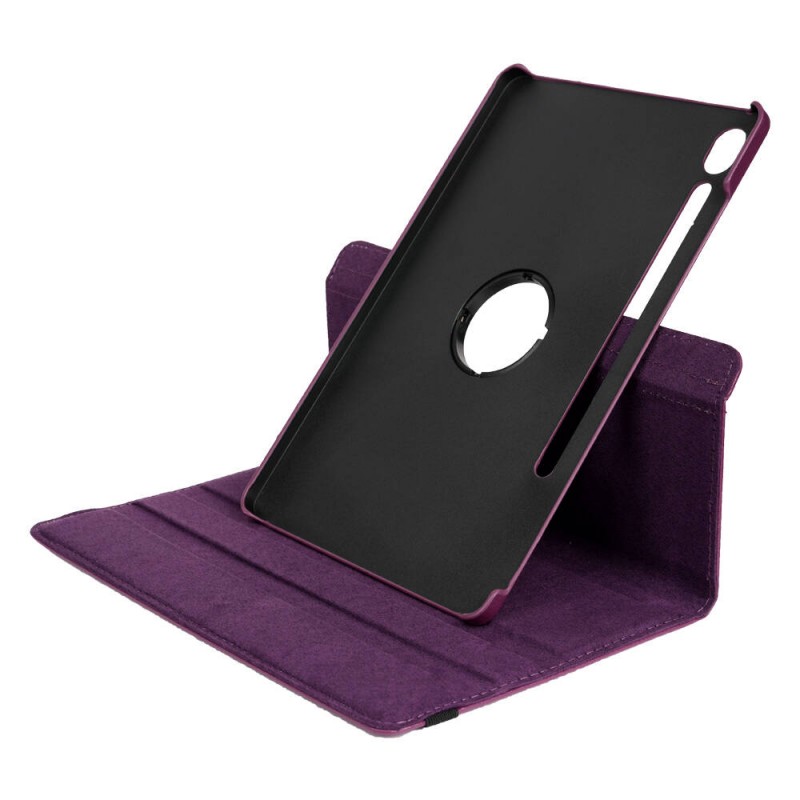 Bal-z Galaxy Tab S10 FE  Dönebilen Standlı Kılıf