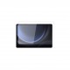 Galaxy Tab S10 FE Zore Tablet Temperli Cam Ekran Koruyucu Galaxy Tab S10 FE Zore Tablet Temperli Cam Ekran Koruyucu