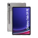 Galaxy Tab S10 Lite Kılıf Zore Tablet Süper Silikon Kapak Galaxy Tab S10 Lite Kılıf Zore Tablet Süper Silikon Kapak