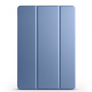 Galaxy Tab S10 Lite Zore Smart Cover Kalem Bölmeli Standlı 1-1 Kılıf Galaxy Tab S10 Lite Zore Smart Cover Kalem Bölmeli Standlı 1-1 Kılıf