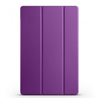 Galaxy Tab S10 Lite Zore Smart Cover Standlı 1-1 Kılıf Galaxy Tab S10 Lite Zore Smart Cover Standlı 1-1 Kılıf