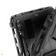 Galaxy Tab S10 Plus Zore Defender Tablet Silikon Galaxy Tab S10 Plus Zore Defender Tablet Silikon