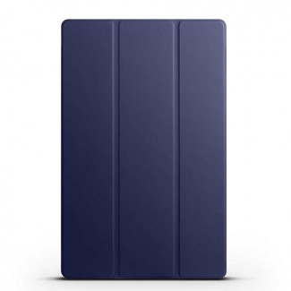 Galaxy Tab S10 Plus Zore Smart Cover Standlı 1-1 Kılıf Galaxy Tab S10 Plus Zore Smart Cover Standlı 1-1 Kılıf