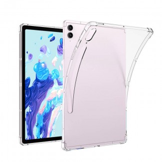 Galaxy Tab S10 Ultra Kılıf Zore Tablet Nitro Anti Shock Silikon Kapak Galaxy Tab S10 Ultra Kılıf Zore Tablet Nitro Anti Shock Silikon Kapak