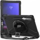 Galaxy Tab S10 Ultra Zore Defender Tablet Silikon