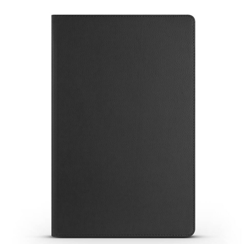 Bal-z Galaxy Tab S10 Ultra Zore Dönebilen Standlı Kılıf