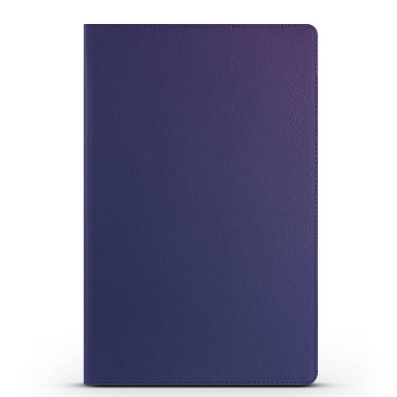 Bal-z Galaxy Tab S10 Ultra Zore Dönebilen Standlı Kılıf