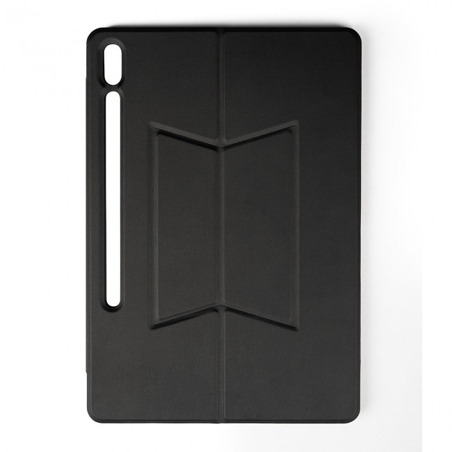 Galaxy Tab S10 Zore Border Keyboard Bluetooh Bağlantılı Standlı Klavyeli Tablet Kılıfı Galaxy Tab S10 Zore Border Keyboard Bluetooh Bağlantılı Standlı Klavyeli Tablet Kılıfı