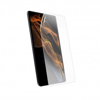 Galaxy Tab S11 Ultra SM-X930 Kağıt Hisli Mat Davin Paper Like Tablet Ekran Koruyucu Galaxy Tab S11 Ultra SM-X930 Kağıt Hisli Mat Davin Paper Like Tablet Ekran Koruyucu