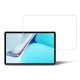 Galaxy Tab S11 Ultra SM-X930 Zore Tablet Blue Nano Ekran Koruyucu